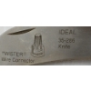 Image 6 : LOT OF 8 - POCKET KNIVES & SURVIVAL KNIFE 