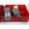 Image 3 : HORNADY .223 REM FL DIE SET