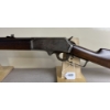 Image 2 : MARLIN MODEL 1893 IN .38-55 