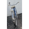 Image 4 : HUFFY GALAXIE BIKE