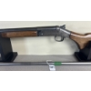 Image 2 : H & R TOPPER MODEL 58 IN 12 GA