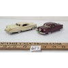 Image 4 : LOT OF 2 - BROOKLIN MODELS DIECAST NO. 34 & 35 