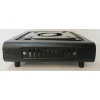 Image 4 : HOME BUTANE 9000 PORTABLE GAS RANGE