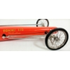 Image 7 : GMP DIECAST BARNSTORMER MODEL - TOMMY IVO