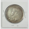Image 2 : 1936 CDN SILVER DOLLAR COIN