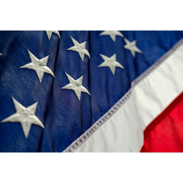 ATTENTION U.S. BIDDERS.