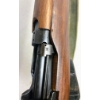 Image 5 : BSA SHTLE NO.1 MKIII* IN .303 BRIT 