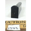 Image 6 : 92-9MM PISTOL MAG