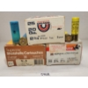 Image 1 : AMMO: 49X WINCHESTER 20GA - 2 3/4IN - #5 SHOT