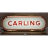 Image 1 : CARLING LIGHT UP SIGN