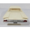 Image 4 : 1960 FORD STARLINER DEALERSHIP MODEL PROMO CAR