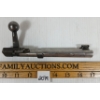 Image 1 : UNMARKED BOLT
