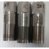 Image 2 : LOT OF 3 - CARLSON 12GA CHOKES
