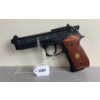 Image 3 : BERETTA 92FS IN .177 BB NO PAL REQ