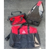 Image 2 : HUSKY THREE PC BAG COMBO