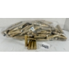 Image 1 : BRASS: 208X .204 RUGER 