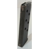 Image 1 : FN MODEL 1910 .32 ACP MAG