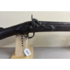 Image 4 : UNKNOWN PERCUSSION SHOTGUN IN APPROX .650 BP - WALL HANGER 