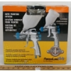Image 1 : FINISHLINE 30 PSI AIR AUTO PAINTING SYSTEM