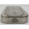 Image 5 : 1927 ROLLS RAZOR SET 