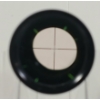Image 5 : AIM 2-7X42MM RIFLESCOPE