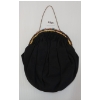 Image 2 : K&R BEADED CHARLET BAG