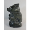 Image 6 : TRANSFORMATION - SIGNED - STONE