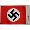 Image 2 : WWII GERMAN FLAG