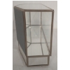 Image 5 : DISPLAY CASE