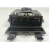Image 2 : WILDGAME TRAIL CAMERA