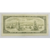 Image 2 : 1954 CDN $20 BANKNOTE