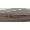 Image 3 : PUMA HUNTER'S COMPANION KNIFE W/ LEATHER SHEATH