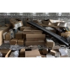 Image 2 : SHELF LOT - INDUSTRIAL CONTENTS - SHELF NOT INCLUDED