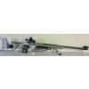 Image 4 : ANSCHUTZ MODEL 2007/2013 IN .22 LR