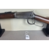 Image 2 : WINCHESTER MODEL 1894 SRC IN .38-55 WIN 