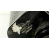 Image 6 : KURT MULLER 7X50 BINOCULARS