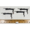 Image 3 : LOT OF 4 - COOEY 64B TRIGGER ASSEMBLYS