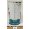 Image 2 : WHITE ROSE ULTRA MOTOR OIL QT CAN