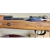 Image 2 : BRAZILIAN MAUSER MODEL 1935 IN 7X57 