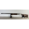 Image 1 : ITHACA MODEL 900 IN 12 GA