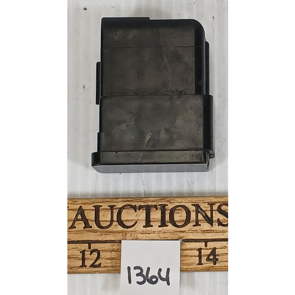 UNIVERSAL FIREARMS CORP M1 .30CAL MAG