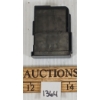 Image 1 : UNIVERSAL FIREARMS CORP M1 .30CAL MAG