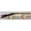 Image 5 : MAYNARD MODEL 1873 IN .22 EXTRA LONG CF 