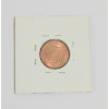 Image 4 : QTY OF U.S. PENNIES
