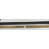 Image 7 : LOT OF 2 - BUCK SAWS