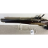 Image 4 : PEDERSOLI KENTUCKY PISTOL REPRO IN .44 BP - RESTRICTED 