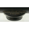 Image 5 : REDFIELD 2-7X RIFLESCOPE
