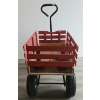 Image 3 : TSC WAGON