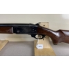 Image 2 : REMINGTON MODEL 812 IN 12 GA 