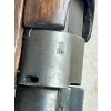 Image 6 : BSA SMLE IN .303 BRIT 